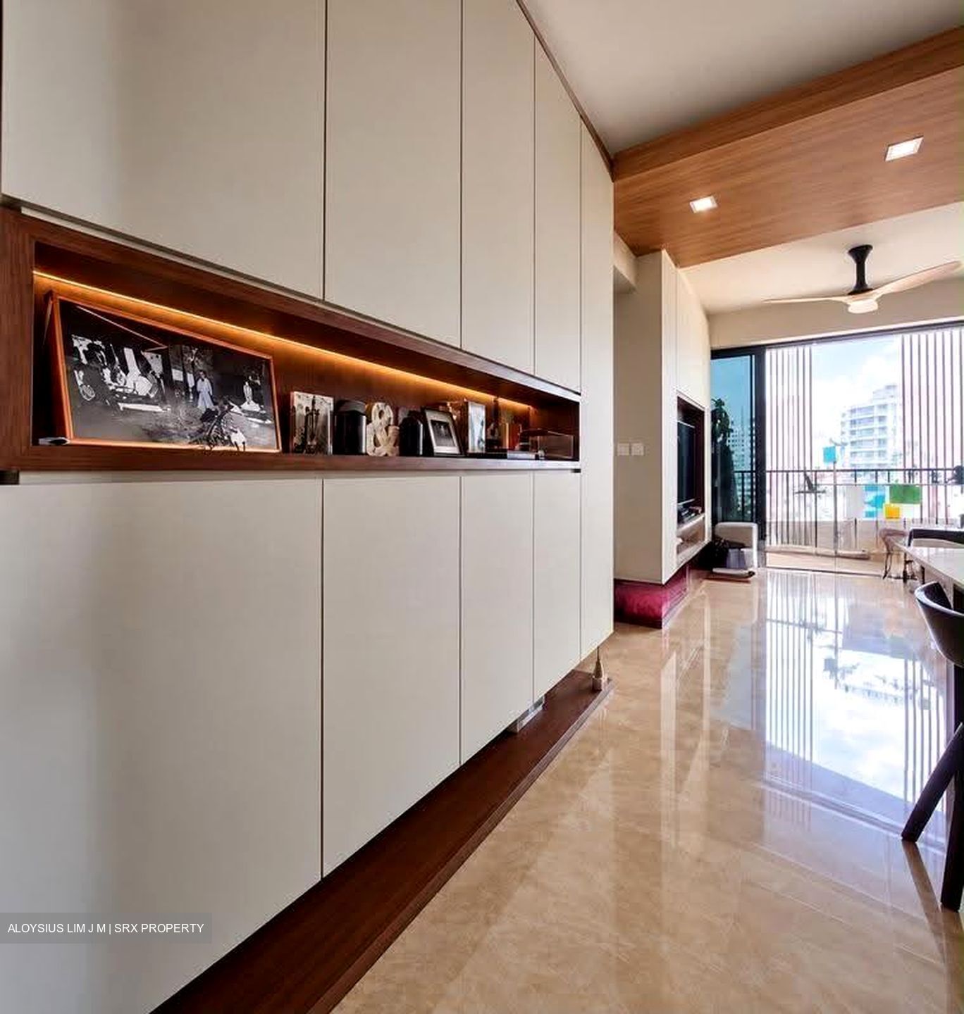 River Isles (D19), Condominium #634368051
